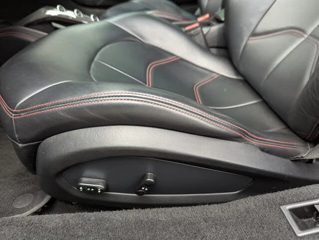 2018 Ferrari 488 Spider - Image 27 of 31