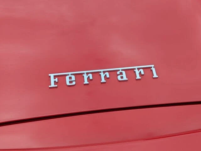 2018 Ferrari 488 Spider - Image 18 of 31