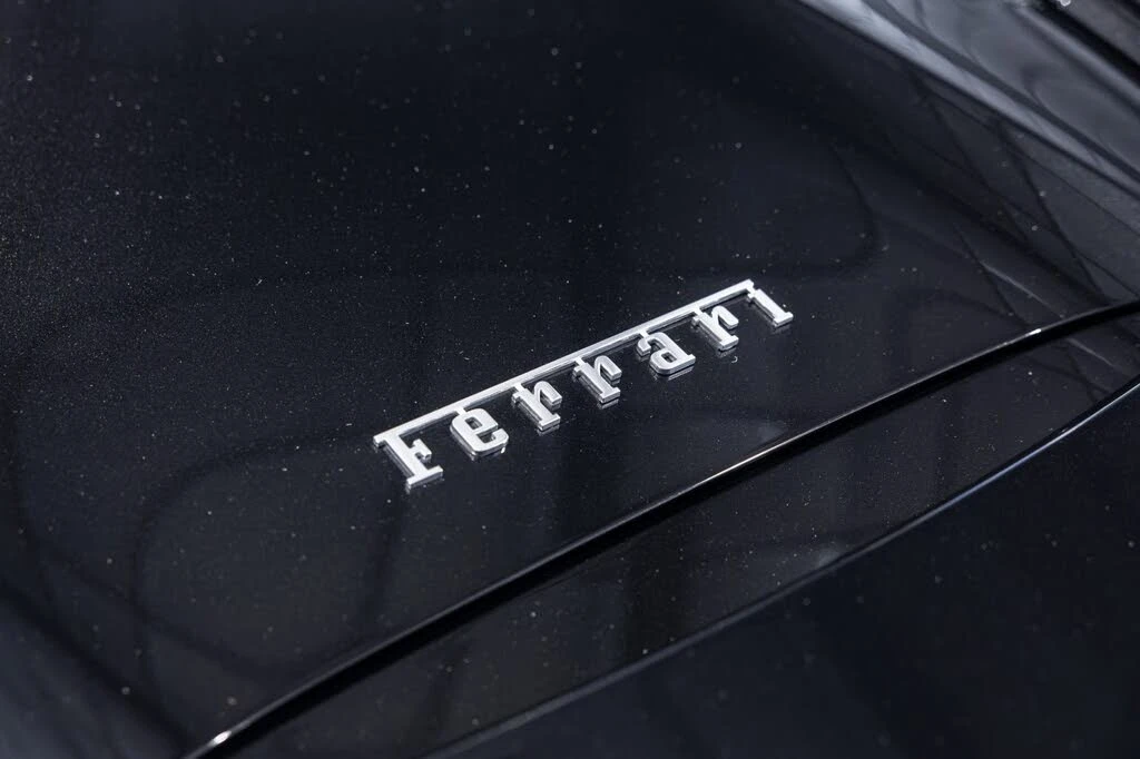 2018 Ferrari 488 Spider - Image 24 of 31