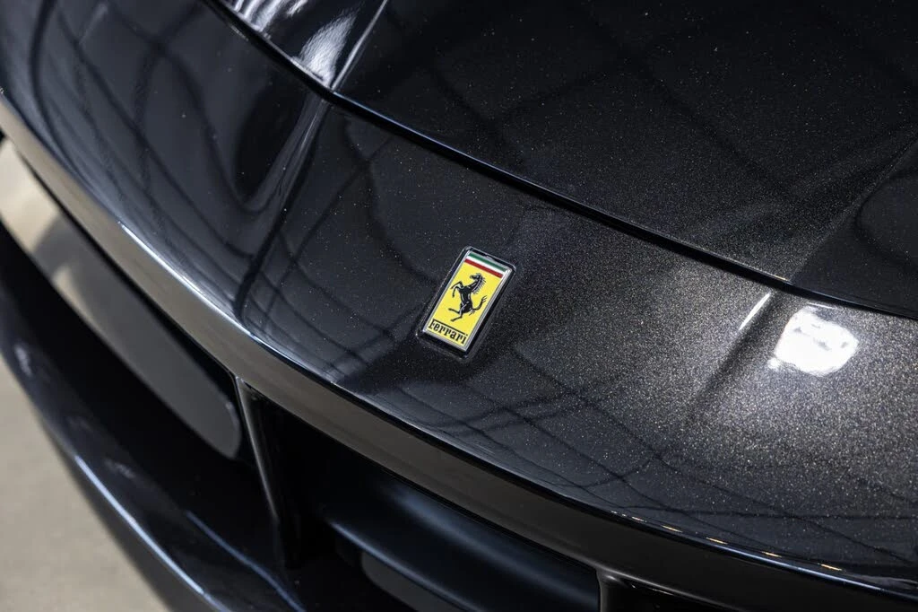 2018 Ferrari 488 Spider - Image 19 of 31