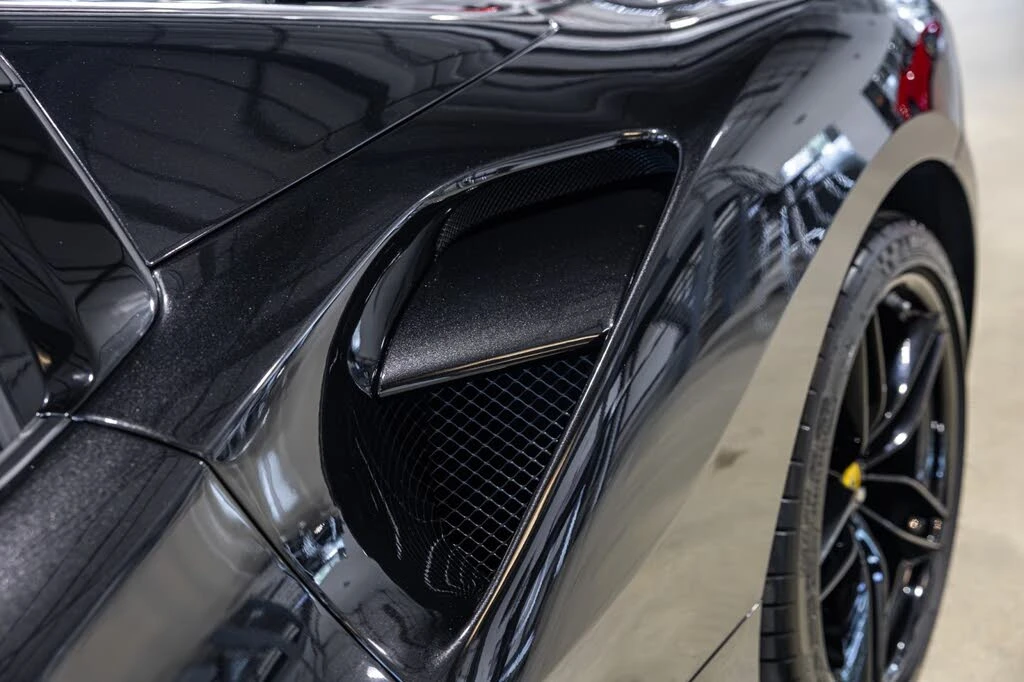 2018 Ferrari 488 Spider - Image 21 of 31