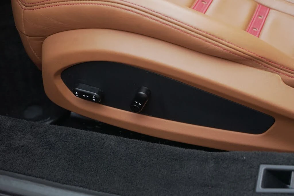 2018 Ferrari 488 Spider - Image 20 of 28