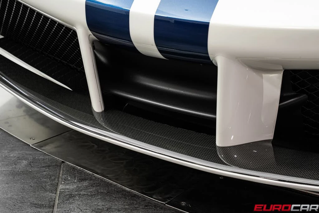 2018 Ferrari 488 Spider - Image 16 of 31
