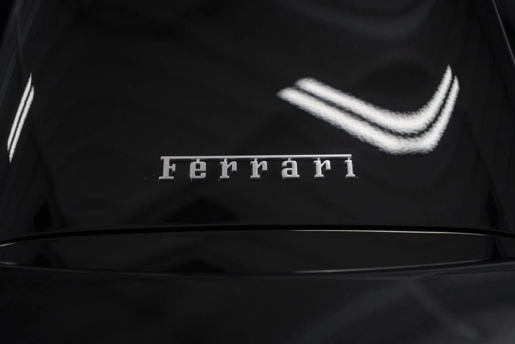 2018 Ferrari 488 Spider - Image 18 of 31