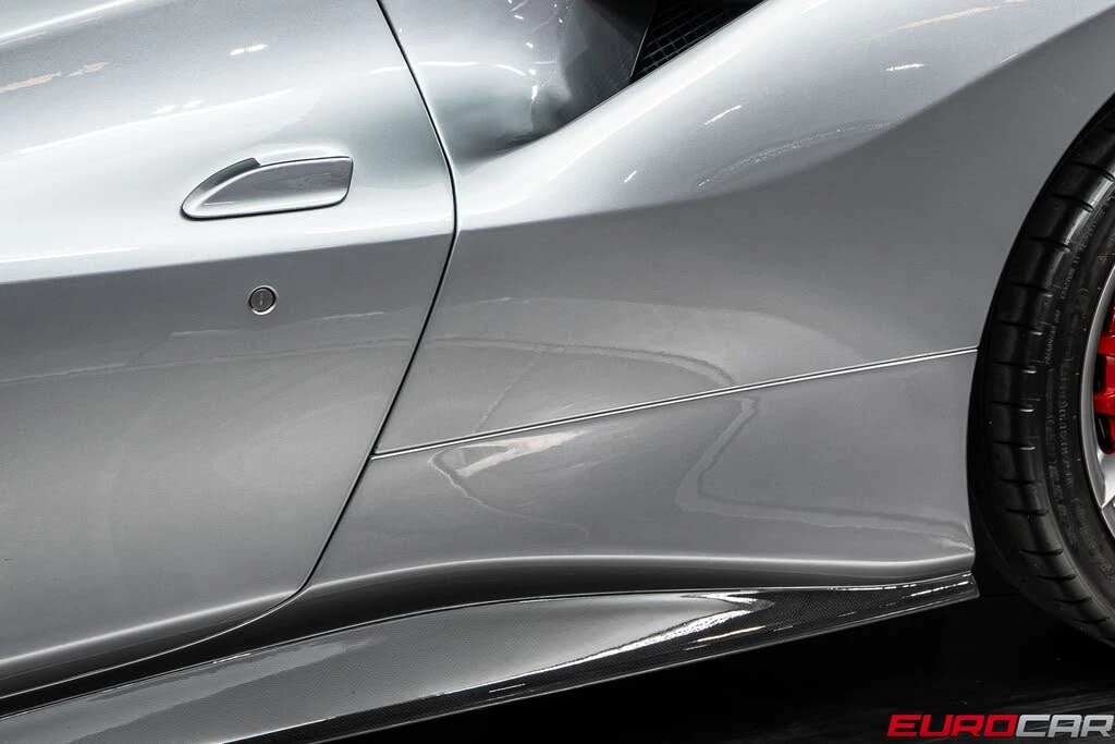 2018 Ferrari 488 Spider - Image 20 of 31