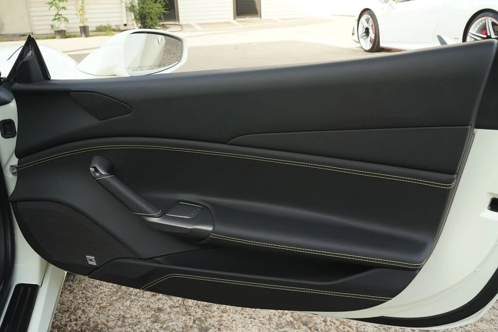 2018 Ferrari 488 Spider - Image 12 of 23