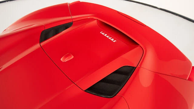2018 Ferrari 488 Spider - Image 14 of 20