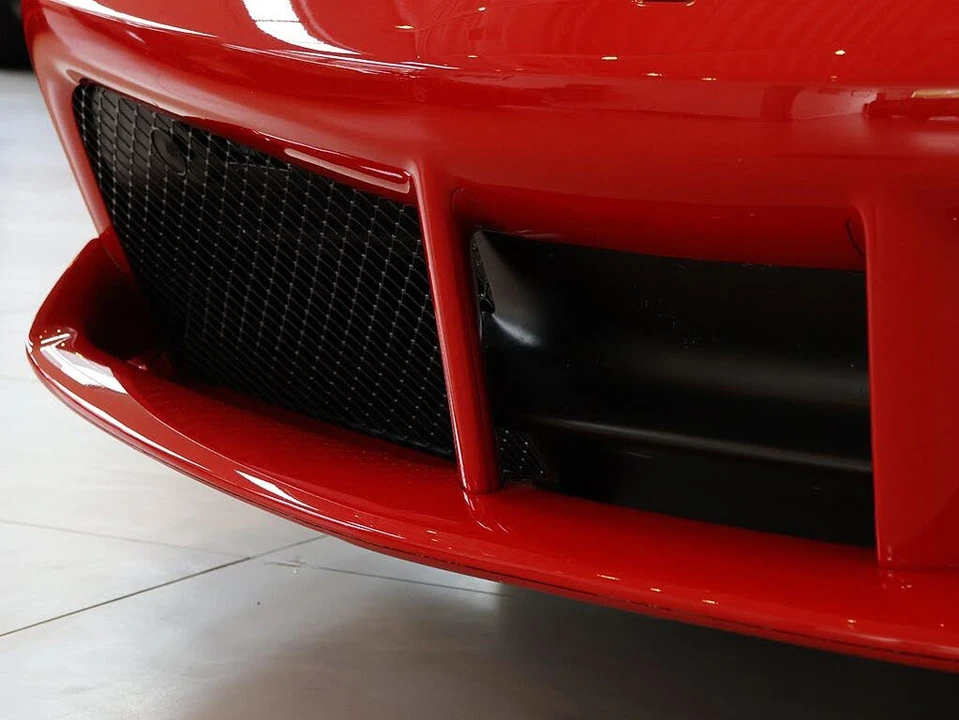 2018 Ferrari 488 Spider - Image 18 of 31