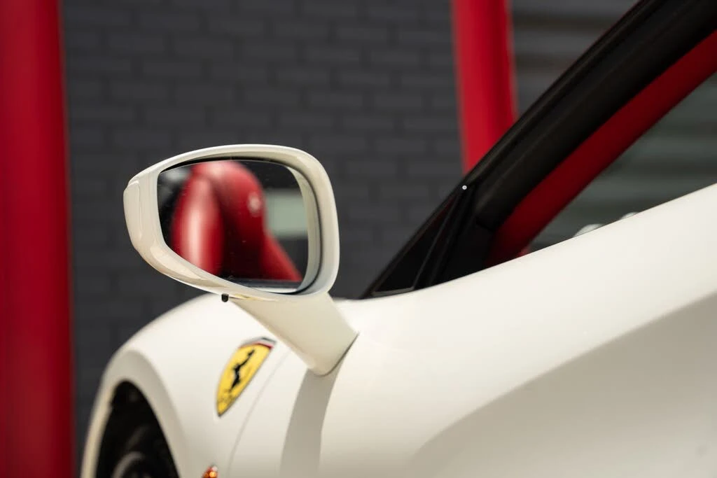 2018 Ferrari 488 Spider - Image 31 of 31