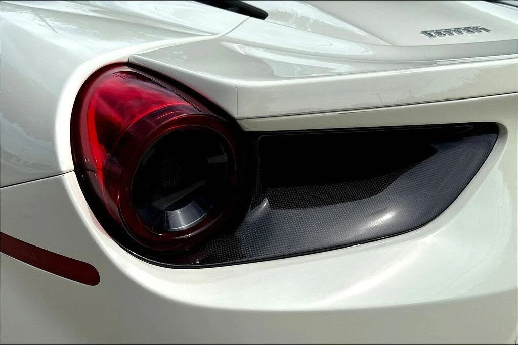 2018 Ferrari 488 Spider - Image 18 of 28