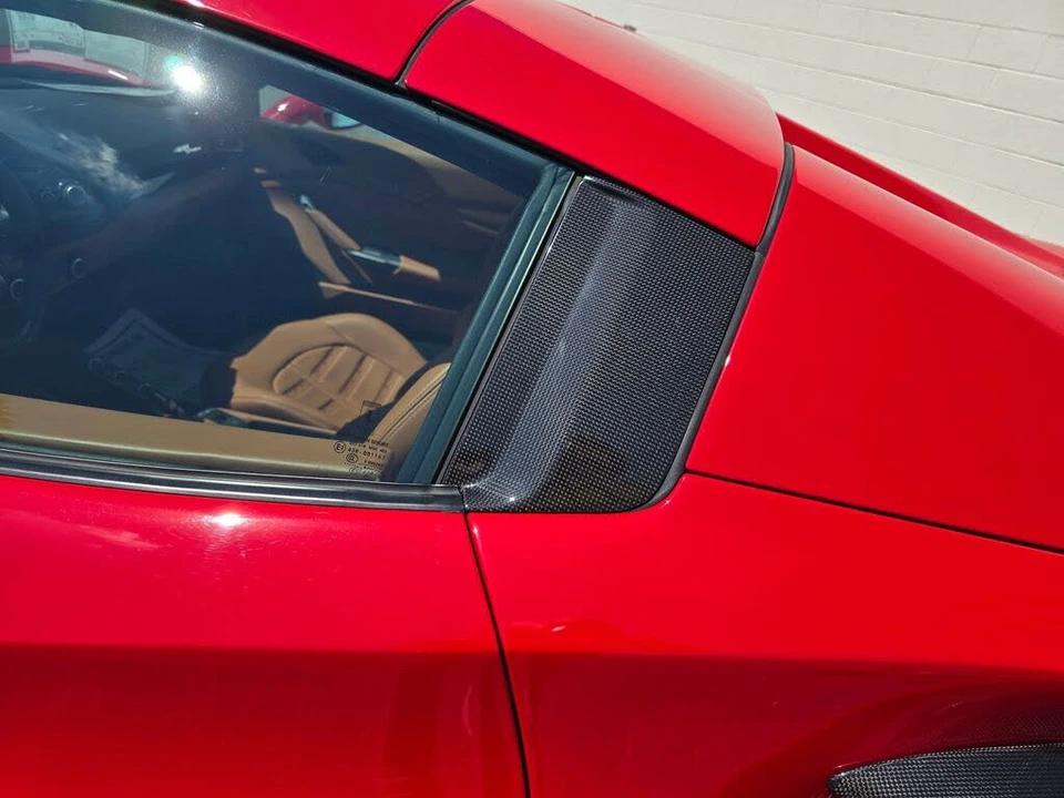 2018 Ferrari 488 Spider - Image 14 of 31