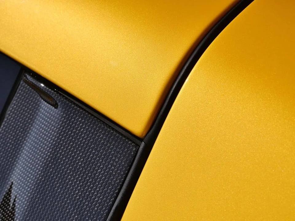 2018 Ferrari 488 Spider - Image 7 of 31