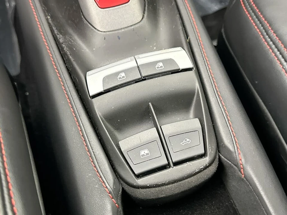 2018 Ferrari 488 Spider - Image 29 of 31