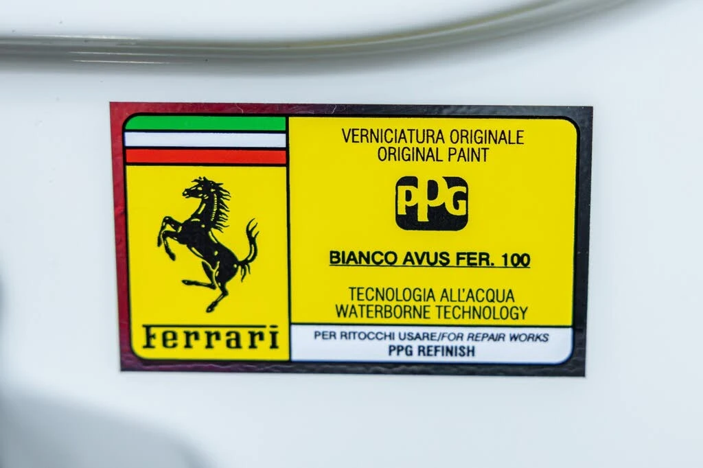 2018 Ferrari 488 Spider - Image 26 of 31