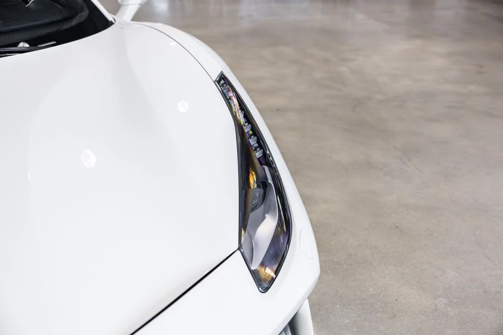2018 Ferrari 488 Spider - Image 10 of 31