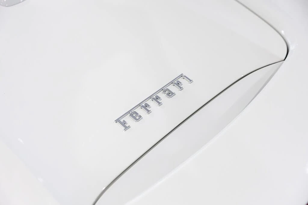 2018 Ferrari 488 Spider - Image 17 of 31