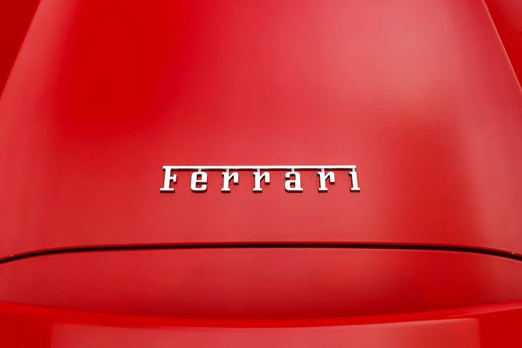 2018 Ferrari 488 Spider - Image 25 of 31