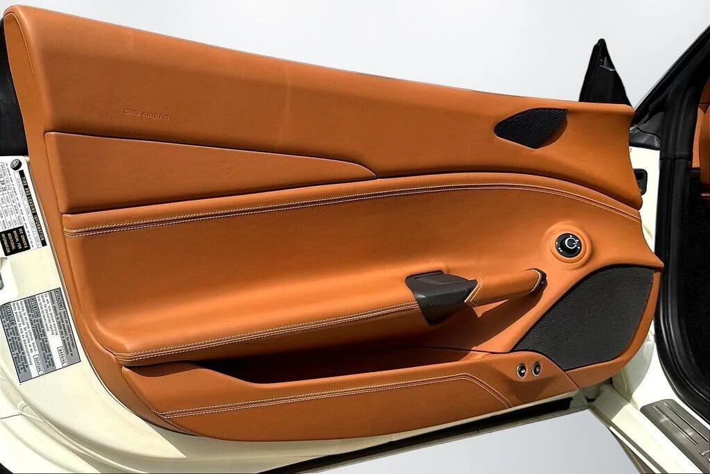 2018 Ferrari 488 Spider - Image 18 of 30