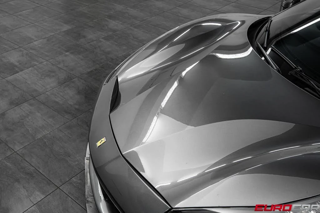 2018 Ferrari 488 Spider - Image 11 of 31