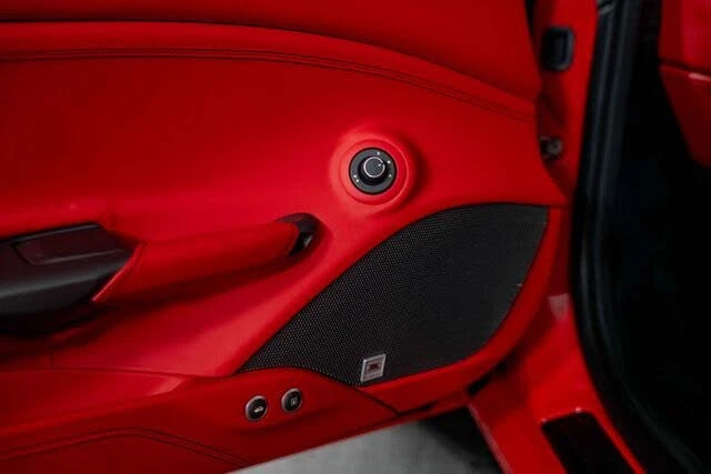 2018 Ferrari 488 Spider - Image 15 of 31