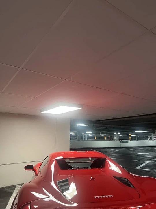 2018 Ferrari 488 Spider - Image 19 of 24