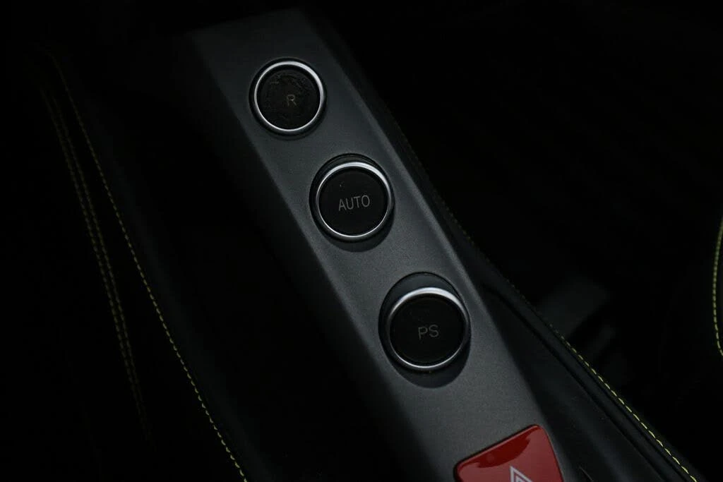2018 Ferrari 488 Spider - Image 23 of 31