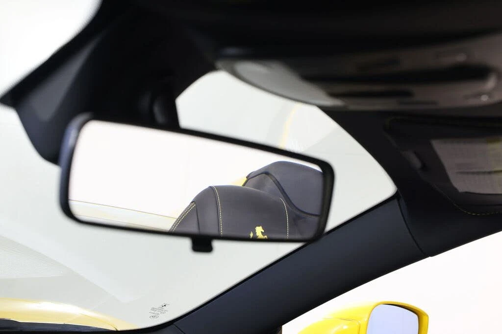 2018 Ferrari 488 Spider - Image 26 of 31