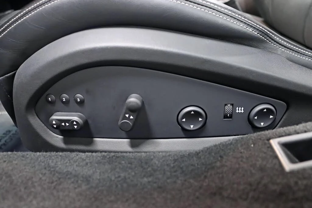 2018 Ferrari 488 Spider - Image 29 of 31