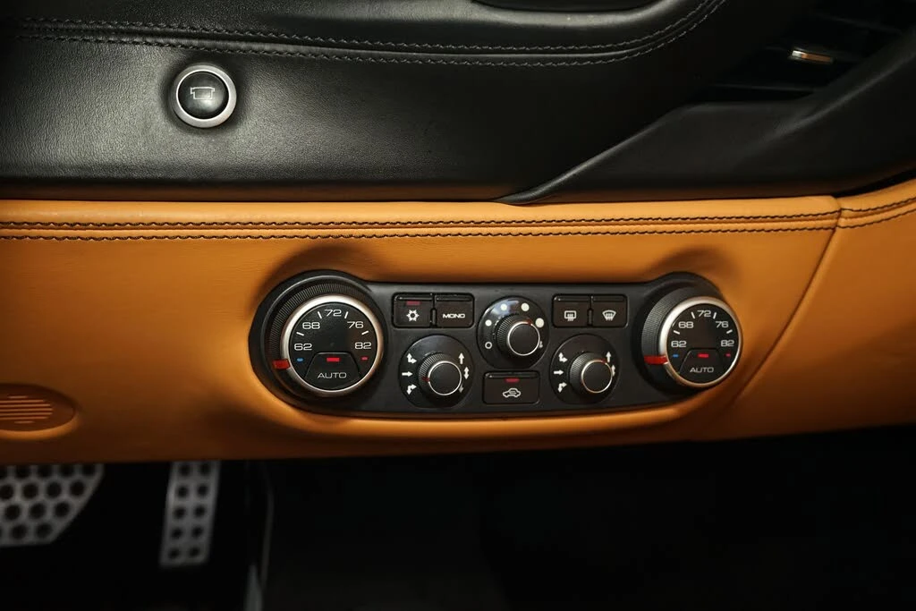 2018 Ferrari 488 Spider - Image 18 of 30