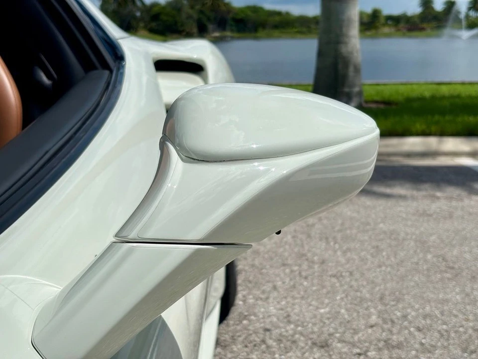 2018 Ferrari 488 Spider - Image 26 of 28