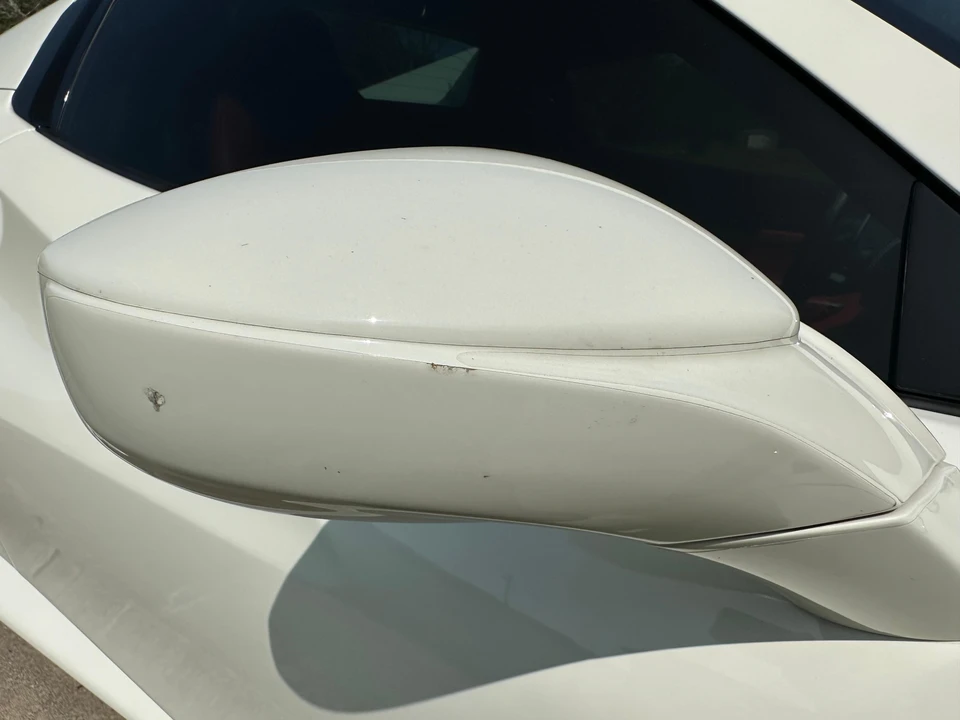 2018 Ferrari 488 Spider - Image 17 of 31