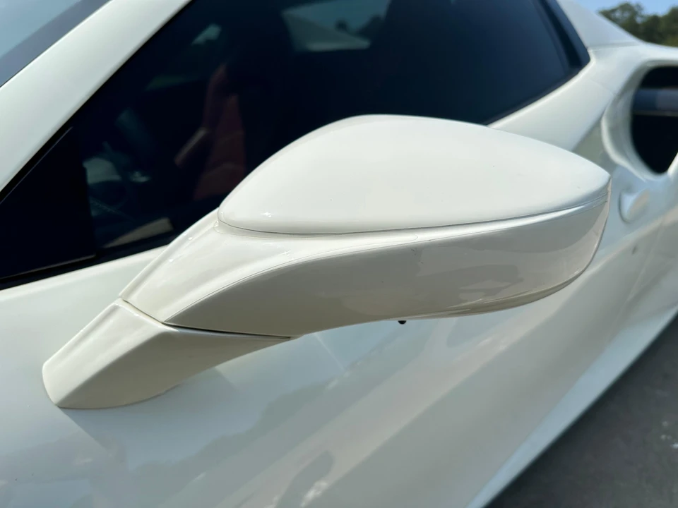 2018 Ferrari 488 Spider - Image 12 of 31