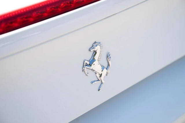 2018 Ferrari 488 Spider - Image 20 of 31