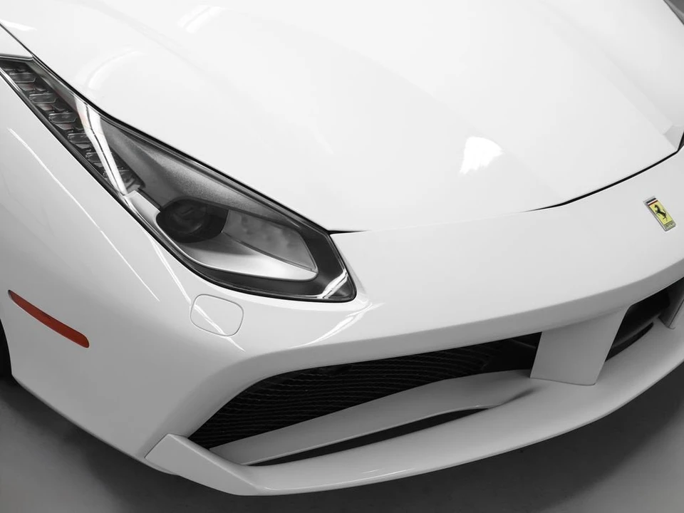 2018 Ferrari 488 Spider - Image 5 of 31