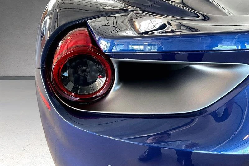 2018 Ferrari 488 Spider - Image 19 of 23