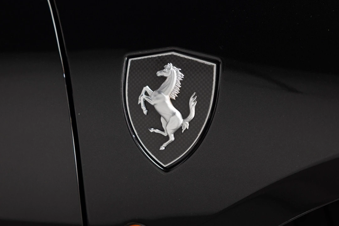 2018 Ferrari 488 Spider - Image 29 of 31