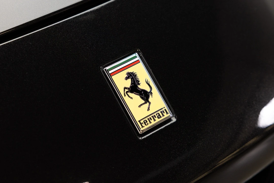 2018 Ferrari 488 Spider - Image 26 of 31
