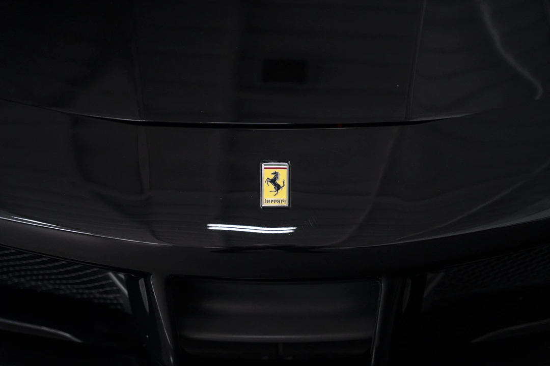 2018 Ferrari 488 Spider - Image 14 of 31