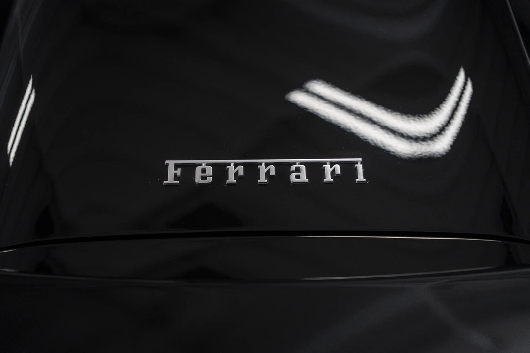 2018 Ferrari 488 Spider - Image 18 of 31