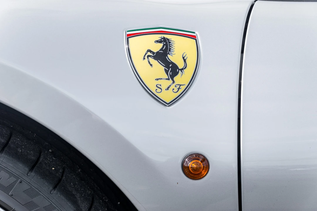 2018 Ferrari 488 Spider - Image 28 of 31