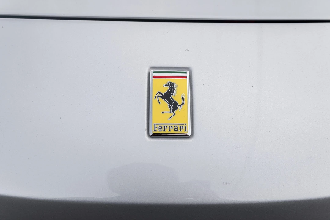 2018 Ferrari 488 Spider - Image 19 of 31