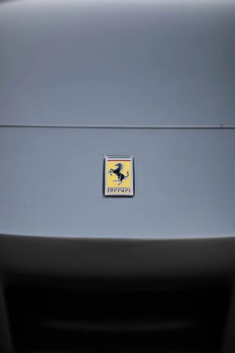 2018 Ferrari 488 Spider - Image 25 of 31
