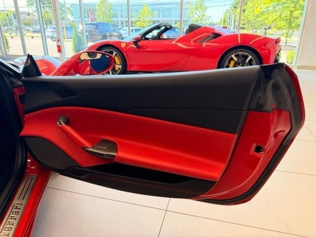 2018 Ferrari 488 Spider - Image 19 of 31