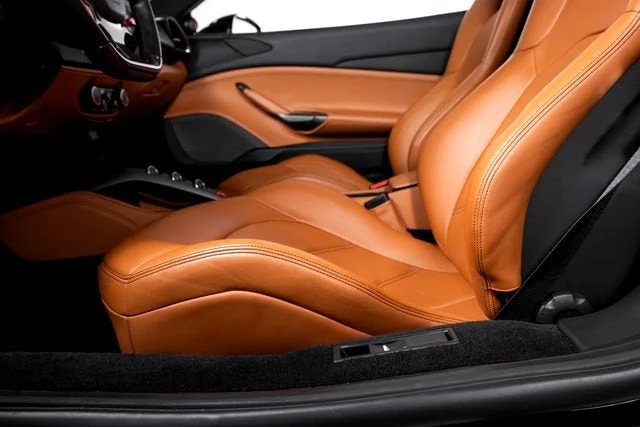 2018 Ferrari 488 Spider - Image 26 of 31