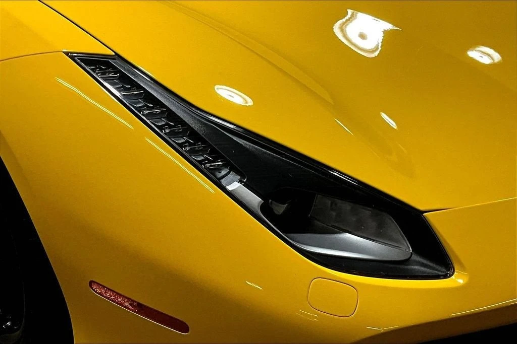 2018 Ferrari 488 Spider - Image 26 of 30
