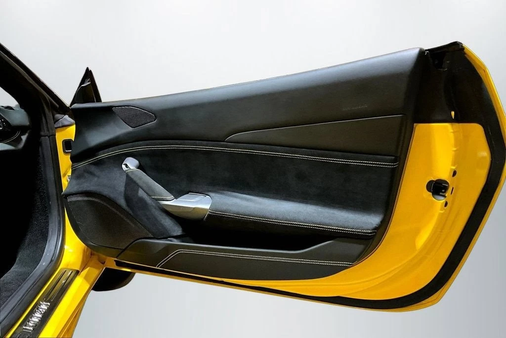 2018 Ferrari 488 Spider - Image 22 of 30