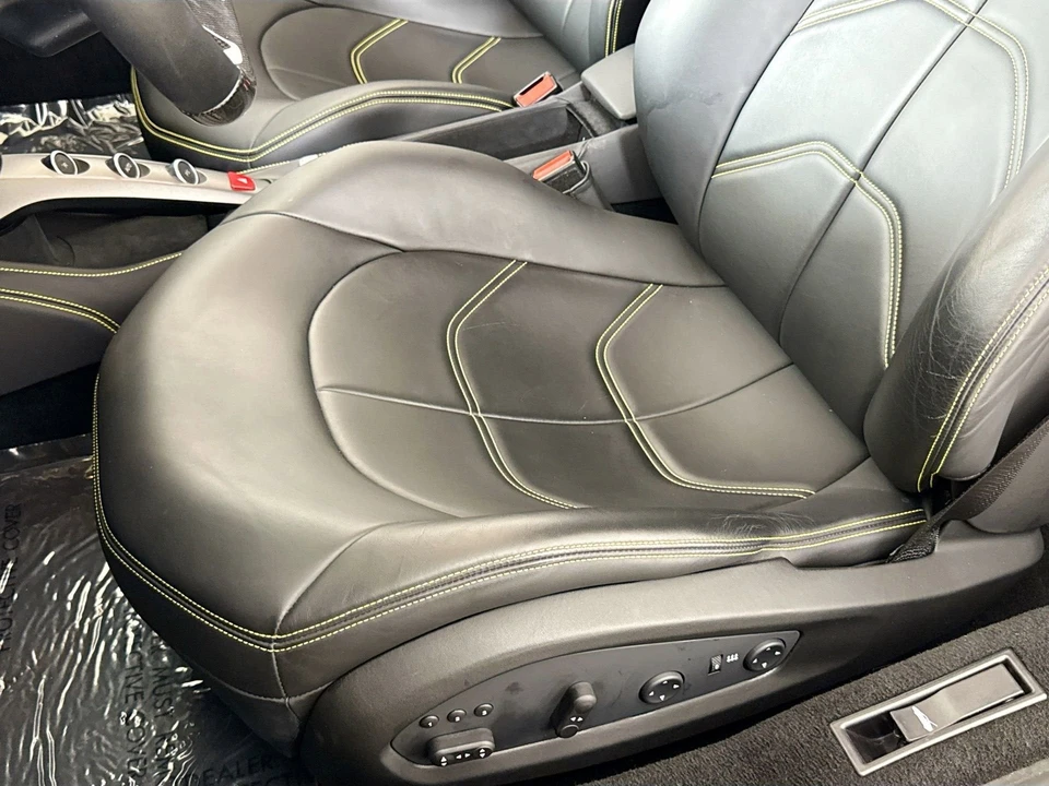 2018 Ferrari 488 Spider - Image 18 of 29