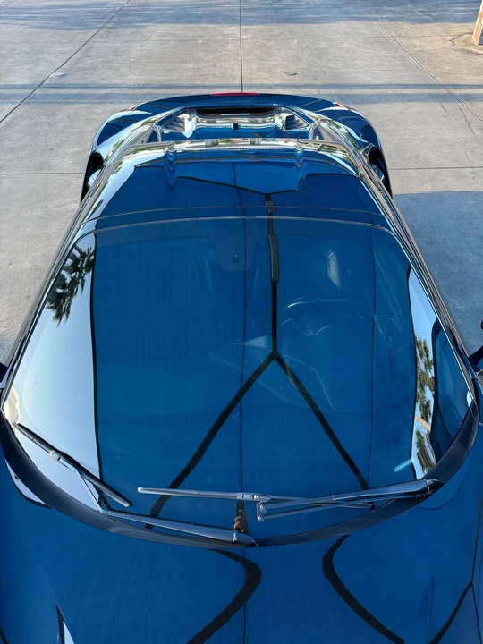 2018 Ferrari 488 Spider - Image 11 of 19