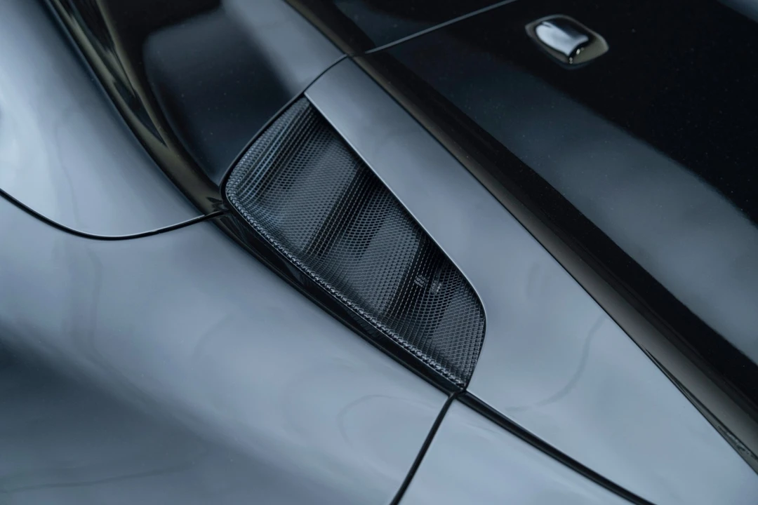 2018 Ferrari 488 Spider - Image 26 of 31
