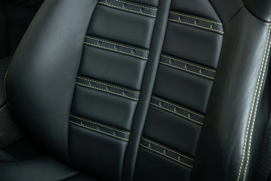 2018 Ferrari 488 Spider - Image 17 of 31